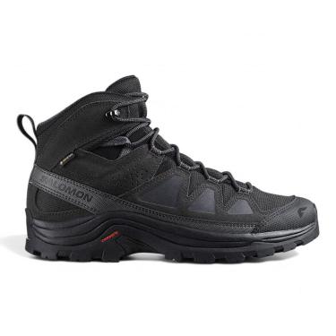 Imagem de Bota Salomon Quest Rove GTX Masculina-Masculino