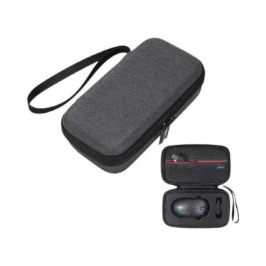 Imagem de Bolsa De Transporte Para Mouse Para Jogos Logitech, À Prova De Choque,