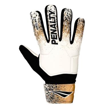 Imagem de Luva Goleiro Juvenil Penalty Delta 1