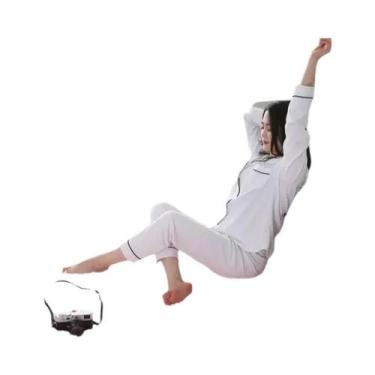 Imagem de Tapete De Veludo Macio Para Crianças, Tapete Fluffy Para Sala De Estar