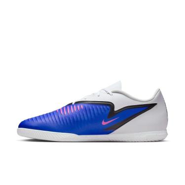 Imagem de Chuteira Futsal Nike Phantom 6 Club-Unissex