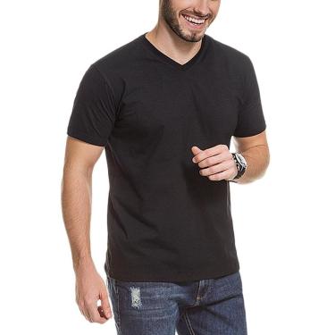 Imagem de Camiseta Masculina Malwee 1000004422-Masculino