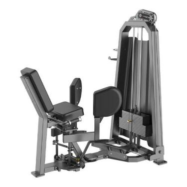 Imagem de Cadeira Adutora Kikos Pro Titanium TTS75