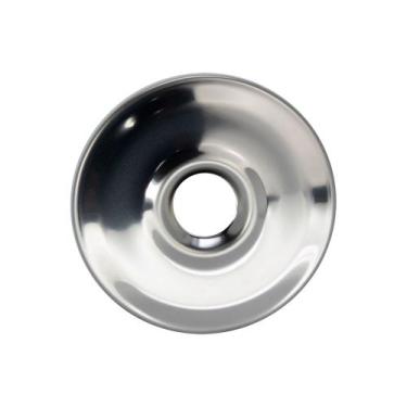 Imagem de Dispositivo de Retorno p/ Piscina Pool Devices GLOSS em PP c/ Frente e