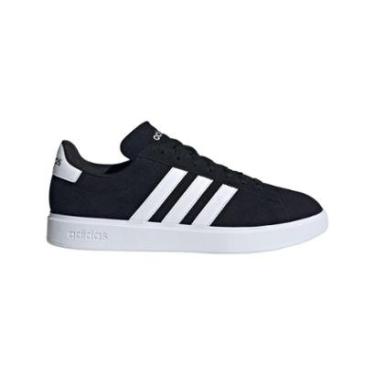 Imagem de Tênis Grand Court 2.0 Adidas-Masculino