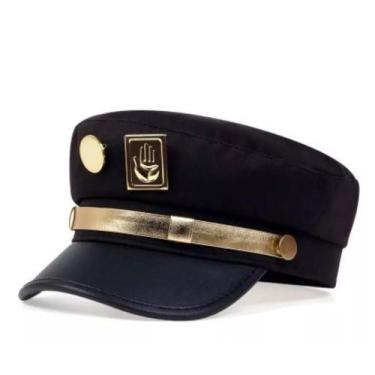 Imagem de Chapéu Jotaro Kujo - Geek Marketplace