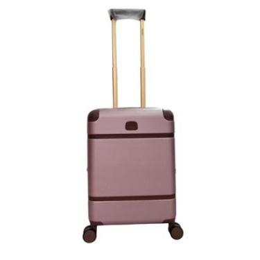 Imagem de Mala De Viagem P De Bordo 10 Quilos Lansay LS888 Original-Unissex