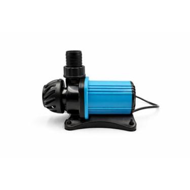 Imagem de Kintons bomba sub eco 12.000 lh 85w anfib -, 110V