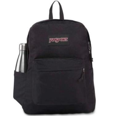 Imagem de Mochila Jansport Superbreak Unissex Unissex-Unissex