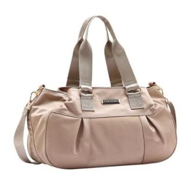 Imagem de Bolsa Feminina Chenson 3784941-Feminino
