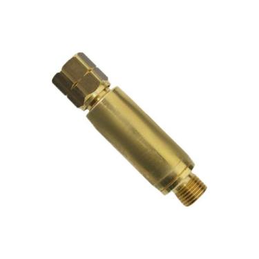 Imagem de Valvula seca oxi p/ mac ww soldas
