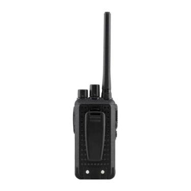 Imagem de Rádio Comunicador Intelbras RC3002 - INTELBRAS - COMUNICACAO