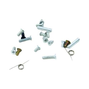 Imagem de Acessórios De Substituição De Parafusos Para Consoles De Videogame PS2