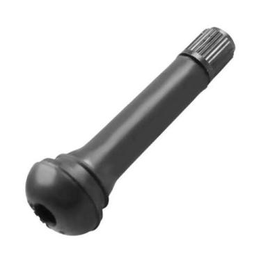 Imagem de Bico Válvula Pneu Sem Câmara Tr418 - Rotta