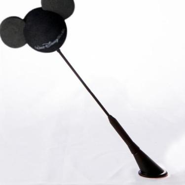 Imagem de Enfeite de antena de teto de carro - SUMO ACESSORIOS, MICKEY DISNEY WO