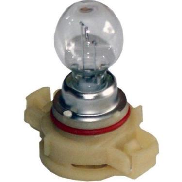 Imagem de Lâmpada H16 PSX24W 12V 24W STANDARD - Philips