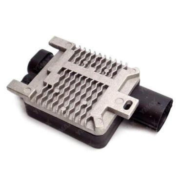Imagem de Resistencia Eletroventilador Ford Edge 09 A 18/focus 1.6/2.0 09 A 13/f