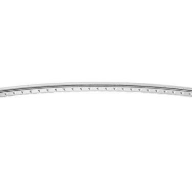 Imagem de Traste Jumbo Guitarra 3mts Sanko SBB216 - Sanko Fretwires
