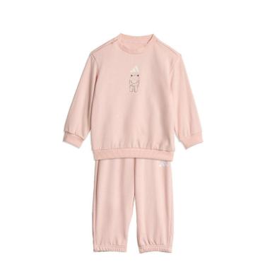 Imagem de Conjunto Adidas  Jogger Tiro_Nster-Unissex