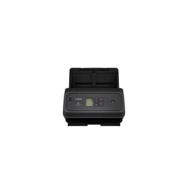 Imagem de Scanner de Mesa Canon DR-C340 imageFORMULA