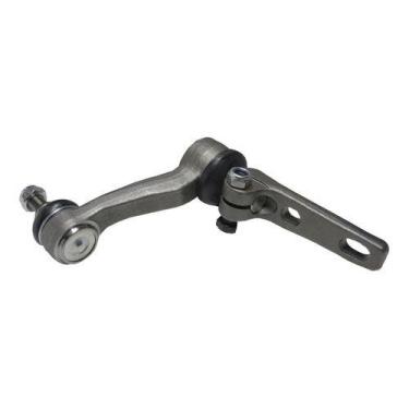 Imagem de Braço Auxiliar S10 Blazer - METALSYSTEM