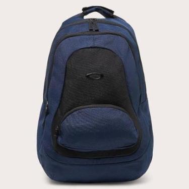 Imagem de Mochila Oakley Primer RC Laptop 20L SM26-Masculino