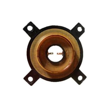 Imagem de Reparo Semelhante Super Tweeter STF-500 S/n Falcon - Strong