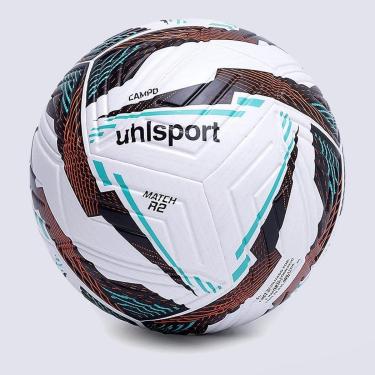 Imagem de Bola Uhlsport Match R2 Campo-Unissex