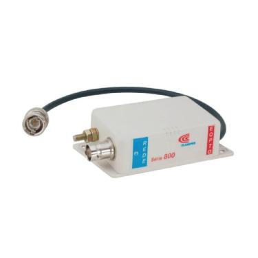 Imagem de Protetor Clamper 822.X.020/BNC FM-MC RF-75