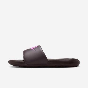 Imagem de Chinelo Nike Victori One Feminino-Feminino