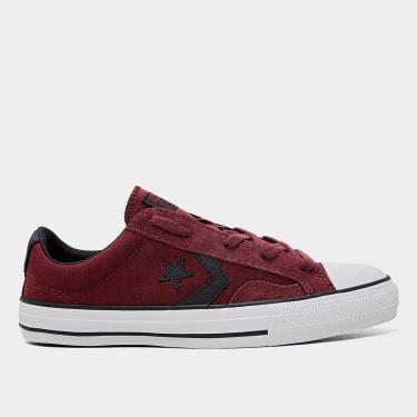Imagem de Tênis Converse Star Player-Unissex