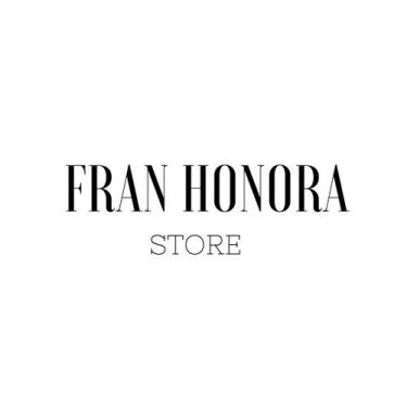 Imagem de Conjunto mary tamanho:unico - FRAN HONORA, UNICO