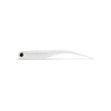 Imagem de Isca Artificial Shad Minnow 10cm  Monster 3x, New shine