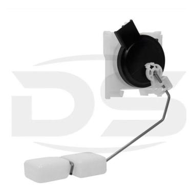 Imagem de Boia tanque vw gol/parati 97/ bomba bosch saveiro 97/ - IND/DS-REGULAD