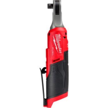 Imagem de Milwaukee Chave Catraca B 3/8" - 12V Fuel - 2567-20 Sem Bateria e Sem Carregador