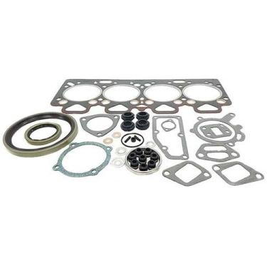 Imagem de Jogo junta motor perkins 4236/q20b d10 d20 7005385r91 - MASTER PARTS