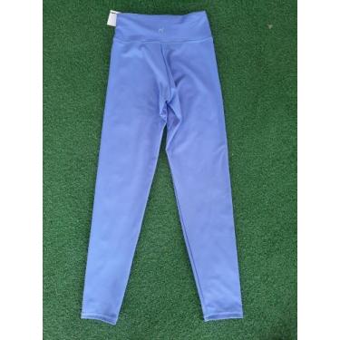 Imagem de Calça esportiva hering