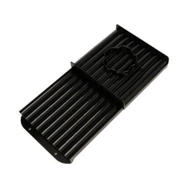 Imagem de Máquina De Fazer Iscas Para Pesca De Carpas, Mesa De Rolagem De Boilie