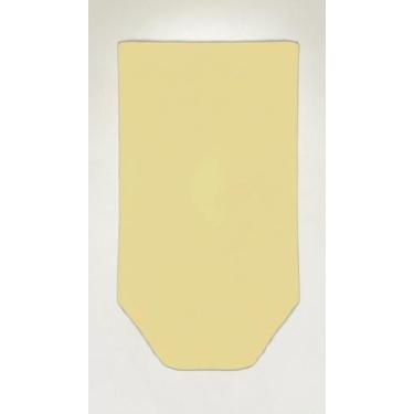Imagem de Máscara Facial Argila Amarela 1kg - Congratulations Store