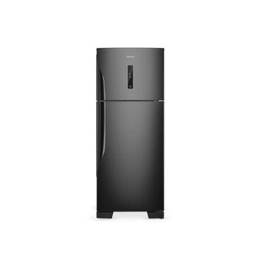 Imagem de Geladeira Panasonic BT58 446L Frost Free Inverter A NR-BT58PV3B