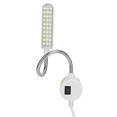 Imagem de Perna de armário de desempenho estável antiferrugem, perna de mesa resistente ao desgaste, design humanizado para casa e escritório, armário de mesa para móveis (5050 mm)