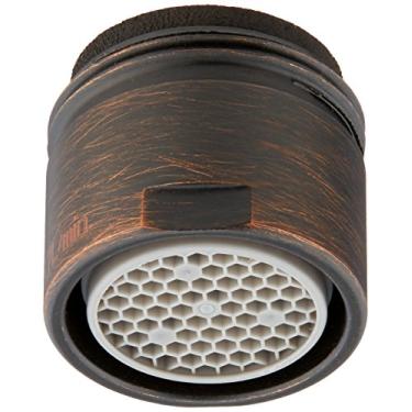 Imagem de Aerador de torneira Delta Other Kitchen, Venetian Bronze