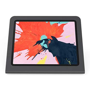 Imagem de Kensington Windfall® Suporte para iPad Pro 12,9 polegadas (3ª geração) (K67931US)