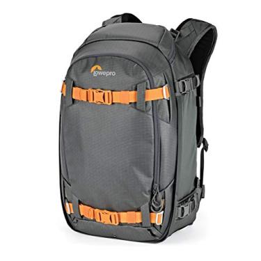 Imagem de Lowepro Mochila Whistler 350 AW II