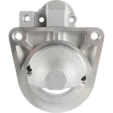 Imagem de Novo DB Electrical Casting-D.E SMT2005 compatível com/substituição para Mitsubishi 371-48013