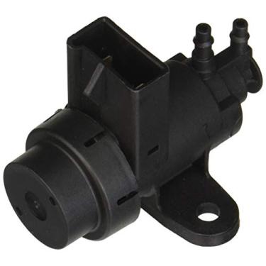 Imagem de Standard Motor Products Solenoide a vácuo VS81 EGR