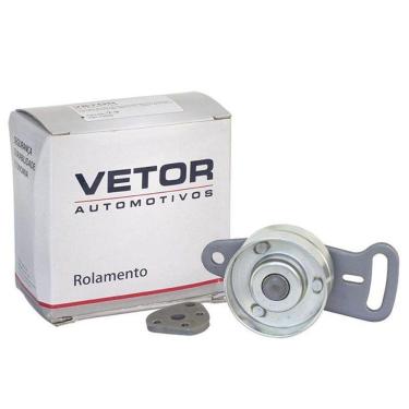 Imagem de Tensor Correia Dentada Renault R21 2.0 8V Trafic Safrane