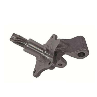 Imagem de Ponta Eixo Traseiro Uno Mille Furgoneta 2002/ Ima Al674