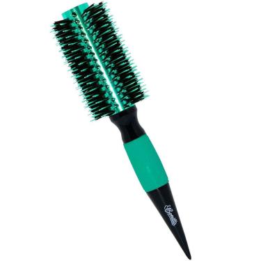 Imagem de Escova de Cabelo POP Color Bonitta Brilho Marco Boni