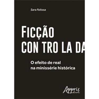 Imagem de Ficçao Controlada